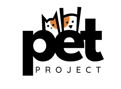 Pet Project